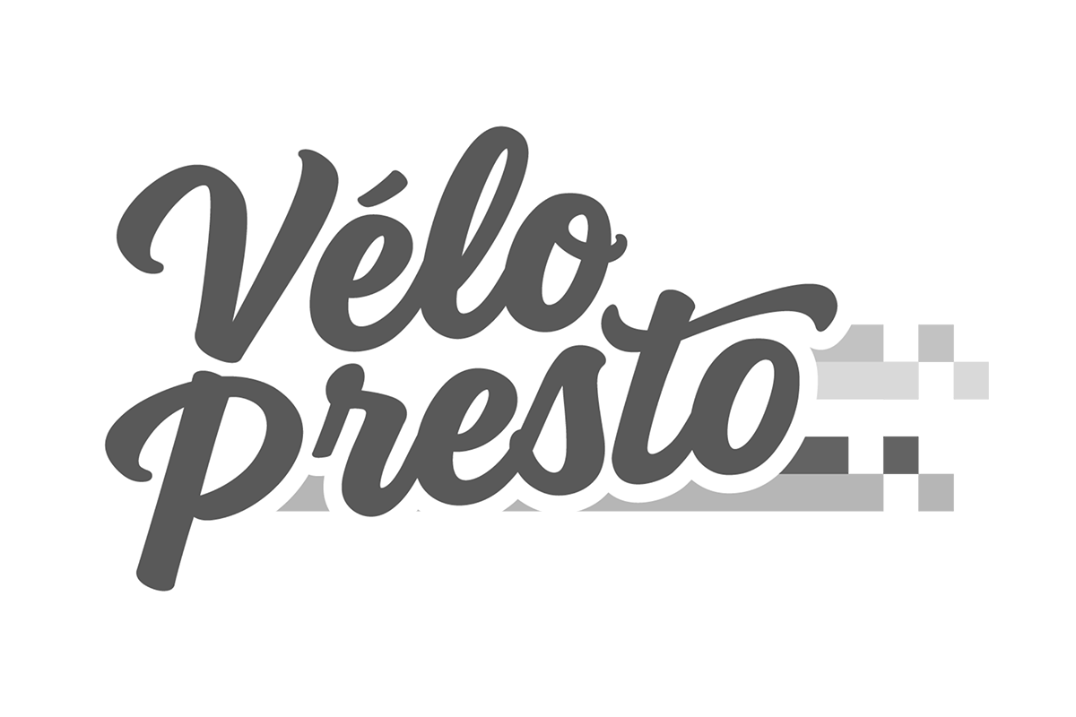 Velo Presto